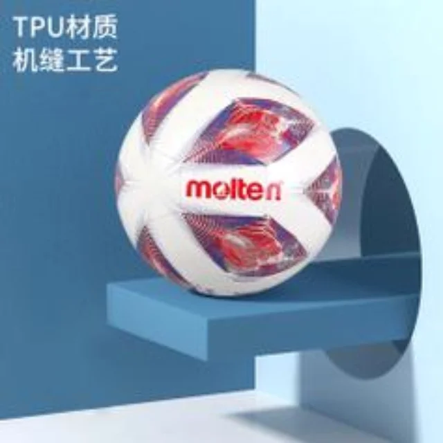 张雨霏蝶泳首秀引领泳坛焦点